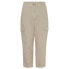 SEA RANCH Ethel Pants