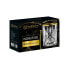 Whiskybecher Noblesse 2er Set