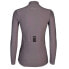 TACTIC Origin long sleeve jersey