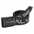 ფოტო #1 პროდუქტის SALVIMAR Snake belt