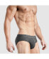 Фото #5 товара Men's Lift Brief