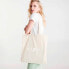 Фото #2 товара KRUSKIS Diving Heartbeat Tote Bag