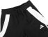 Adidas Spodnie damskie adidas Tiro 24 Sweat czarne IJ7657 L