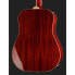 Фото #5 товара Guild D-140 Cherry Burst