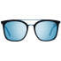 Фото #2 товара Timberland Sonnenbrille TB9169 01D 53