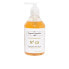 Фото #1 товара The Organic Republic No. 01 Shampoo for Oily Hair Шампунь для жирных волос 250 мл