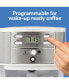Фото #6 товара 2-Way Programmable Single Serve & 12-Cup Coffee Maker