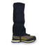 ფოტო #2 პროდუქტის ALTUS Hk-42 Gaiter