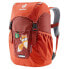 Фото #1 товара DEUTER Waldfuchs 10L Backpack