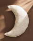 Фото #6 товара Children’s moon cushion