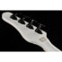 Фото #16 товара Schecter Ultra Bass SWHT