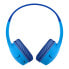 Фото #2 товара Belkin Soundform Mini On Ear Kids Headphone - Headphones