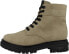 Фото #2 товара s.Oliver Ladies Fleece Lined Lace Up Boots