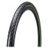 Фото #1 товара CHAOYANG Sprint Shark Commuting 27 TPI 26´´ x 1.50 rigid urban tyre