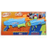 Фото #4 товара Nerf Elite Junior Ultimate Starter Set, 2 Blasters, 15 Darts Nerf Elite