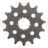 SUPERSPROX Kawasaki 525x15 CST1535X15 Front Sprocket