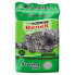 Фото #2 товара SUPER BENEK Standard Green Forest 25l Cat Litter