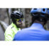 Фото #16 товара Шлем для велоспорта Rogelli Puncta, искусственный.