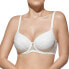 Фото #2 товара SELENE Antonela Bra