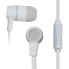 Фото #2 товара VAKOSS SK-214W Earphones