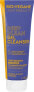 Gel Cleanser Deep Clean, 125 ml - фото #2