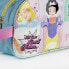 ფოტო #5 პროდუქტის CERDA GROUP Princess Wash Bag