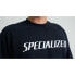 Фото #3 товара SPECIALIZED Wordmark sweatshirt