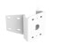 Фото #7 товара Axis 5507-601 - Corner bracket - Universal - White - AXIS M1113-E AXIS M1114-E AXIS M1124-E AXIS M1125-E AXIS P1343-E AXIS... - NEMA 4X - IK10