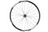 Фото #1 товара Mavic XA Light MTB Front Wheel, 27.5", Aluminum, TLR, 15x100mm, 24H, 6-Bolt Disc