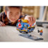 Фото #26 товара Конструктор Lego 60324