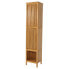 Фото #2 товара Teak-Hochschrank M70