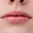 Фото #2 товара Цветной бальзам для губ Catrice Marble-Licious Nº 030 Don't Be Shaky 4 ml