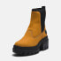 ფოტო #7 პროდუქტის TIMBERLAND Everleigh Chelsea Boots