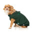 Фото #4 товара FUZZYARD East Macgyver Dog Jacket