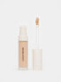 Фото #3 товара Laura Mercier Real Flawless Weightless Perfecting Concealer