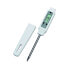 Фото #1 товара TFA DOSTMANN 30.1013 Electric Cut-In Thermometer