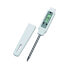 TFA DOSTMANN 30.1013 Electric Cut-In Thermometer