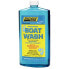 SEACHOICE Boat Wash 950 ML - фото #2