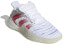 Adidas originals Sobakov Boost EE5631 Sneakers