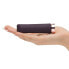 Фото #6 товара Crazy For You Vibrating Bullet USB Rechargeable