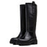 PEPE JEANS Bettle Handler Boots