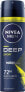 Фото #1 товара NIVEA MEN Deep Sport