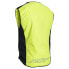 Фото #2 товара RST Safety Vest