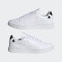 Фото #8 товара Женские кроссовки adidas NY 90 Shoes (Белые)