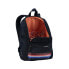 Фото #5 товара TOTTO Zenaty Youth Backpack