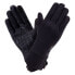 ELBRUS Porte Polartec gloves