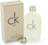 CK ONE eau de toilette spray 200 ml