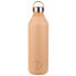 Фото #1 товара CHILLY Serie2 1L Thermos Bottle
