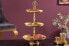 Etagere ORIENT