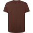 ფოტო #2 პროდუქტის PEPE JEANS Scotty short sleeve T-shirt